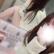 ヒメ日記 2026/02/11 11:29 投稿 あいり 東京メンズボディクリニック TMBC 池袋店