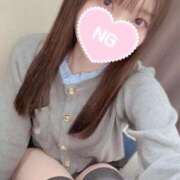 ヒメ日記 2026/02/11 14:19 投稿 あいり 東京メンズボディクリニック TMBC 池袋店