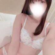 ヒメ日記 2026/02/11 19:29 投稿 あいり 東京メンズボディクリニック TMBC 池袋店