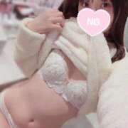 ヒメ日記 2026/02/12 02:19 投稿 あいり 東京メンズボディクリニック TMBC 池袋店