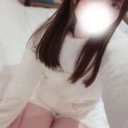 ヒメ日記 2026/02/12 02:59 投稿 あいり 東京メンズボディクリニック TMBC 池袋店