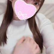 ヒメ日記 2026/02/14 00:49 投稿 あいり 東京メンズボディクリニック TMBC 池袋店