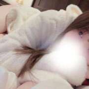 ヒメ日記 2026/02/15 09:09 投稿 あいり 東京メンズボディクリニック TMBC 池袋店