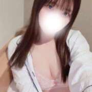 ヒメ日記 2026/02/17 00:49 投稿 あいり 東京メンズボディクリニック TMBC 池袋店