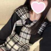 ヒメ日記 2026/02/20 12:39 投稿 あいり 東京メンズボディクリニック TMBC 池袋店