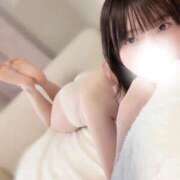 あいり ずっと待ってたよ🫧 東京メンズボディクリニック TMBC 池袋店