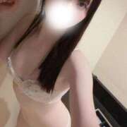 ヒメ日記 2026/03/05 04:29 投稿 あいり 東京メンズボディクリニック TMBC 池袋店