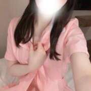 ヒメ日記 2026/03/05 04:59 投稿 あいり 東京メンズボディクリニック TMBC 池袋店