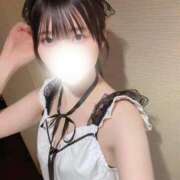 ヒメ日記 2026/03/09 18:39 投稿 あいり 東京メンズボディクリニック TMBC 池袋店