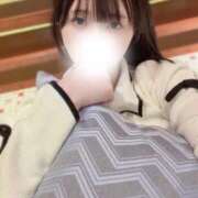 ヒメ日記 2026/03/12 02:19 投稿 あいり 東京メンズボディクリニック TMBC 池袋店