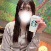 ヒメ日記 2026/03/18 21:13 投稿 あいり 東京メンズボディクリニック TMBC 池袋店