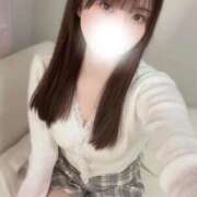 ヒメ日記 2026/04/01 12:59 投稿 あいり 東京メンズボディクリニック TMBC 池袋店