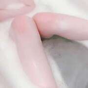 ヒメ日記 2025/05/19 23:32 投稿 堀 玲緒奈 CASA BIANCA（カーサ・ビアンカ）