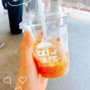 ヒメ日記 2025/06/24 10:44 投稿 さら 渋谷 風俗 奥様発情の会