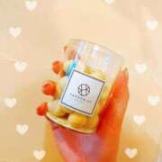 さら Y様へのお礼日記。 渋谷 風俗 奥様発情の会