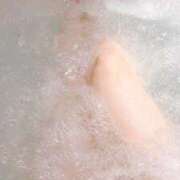 さら 本入店。 渋谷 風俗 奥様発情の会