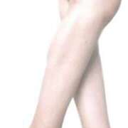 みな実(みなみ) おはようございます✨ PLUS梅田店