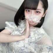 かな ♡初日ありがとう＆お礼♡ EPILOGUE-エピローグ-