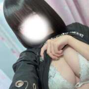 かな 本日ありがとうございました🎀 EPILOGUE-エピローグ-