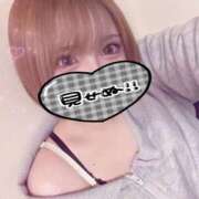 ヒメ日記 2025/05/09 21:53 投稿 アヤカ Club NANA 大阪