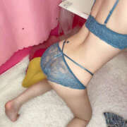 ヒメ日記 2025/06/11 01:33 投稿 アヤカ Club NANA 大阪