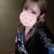 ヒメ日記 2025/06/25 23:13 投稿 アヤカ Club NANA 大阪