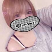 ヒメ日記 2025/06/27 01:53 投稿 アヤカ Club NANA 大阪