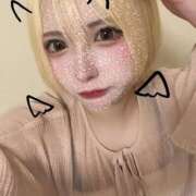 ヒメ日記 2025/08/06 22:09 投稿 アヤカ Club NANA 大阪