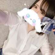 ヒメ日記 2025/10/19 21:13 投稿 アヤカ Club NANA 大阪