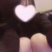 ヒメ日記 2025/05/09 22:56 投稿 なこ★ 新潟風俗 Cherish Amulet