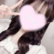 ヒメ日記 2025/05/12 19:17 投稿 なこ★ 新潟風俗 Cherish Amulet