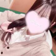 ヒメ日記 2025/05/14 01:18 投稿 なこ★ 新潟風俗 Cherish Amulet