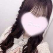 ヒメ日記 2025/05/22 15:01 投稿 なこ★ 新潟風俗 Cherish Amulet