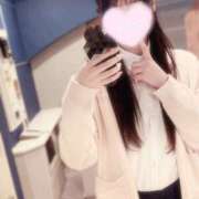 ヒメ日記 2025/05/24 01:43 投稿 なこ★ 新潟風俗 Cherish Amulet