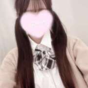 ヒメ日記 2025/05/25 06:03 投稿 なこ★ 新潟風俗 Cherish Amulet