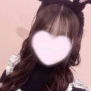 ヒメ日記 2025/05/27 13:47 投稿 なこ★ 新潟風俗 Cherish Amulet