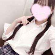 ヒメ日記 2025/05/28 23:02 投稿 なこ★ 新潟風俗 Cherish Amulet