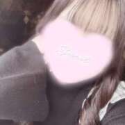 ヒメ日記 2025/06/01 17:21 投稿 なこ★ 新潟風俗 Cherish Amulet