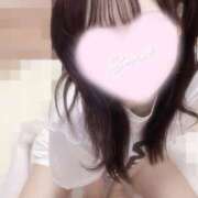 ヒメ日記 2025/06/05 22:44 投稿 なこ★ 新潟風俗 Cherish Amulet