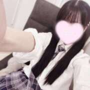 ヒメ日記 2025/06/06 23:34 投稿 なこ★ 新潟風俗 Cherish Amulet