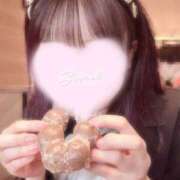 ヒメ日記 2025/06/09 19:51 投稿 なこ★ 新潟風俗 Cherish Amulet