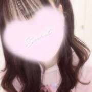 ヒメ日記 2025/06/13 09:55 投稿 なこ★ 新潟風俗 Cherish Amulet