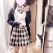 ヒメ日記 2025/06/13 19:48 投稿 なこ★ 新潟風俗 Cherish Amulet