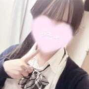 ヒメ日記 2025/06/14 02:17 投稿 なこ★ 新潟風俗 Cherish Amulet