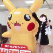 ヒメ日記 2025/06/16 20:03 投稿 なこ★ 新潟風俗 Cherish Amulet