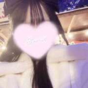 ヒメ日記 2025/06/21 00:50 投稿 なこ★ 新潟風俗 Cherish Amulet