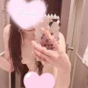 なこ★ お礼&#x1F48C;&#x1FA77;&#x1F3B6; 新潟風俗 Cherish Amulet