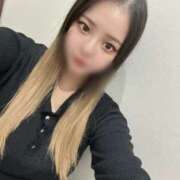 なぎさ なぎさ（エコ難波店） スピードエコ難波店