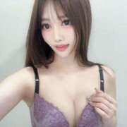 ヒメ日記 2025/05/17 21:19 投稿 まき E+アイドルスクール　大阪・日本橋店