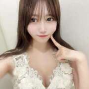 まき 何回戦でも･･･///♡ E+アイドルスクール　大阪・日本橋店